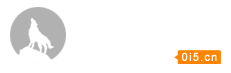 楟❔몋字楟ᱤ兿㌀搀